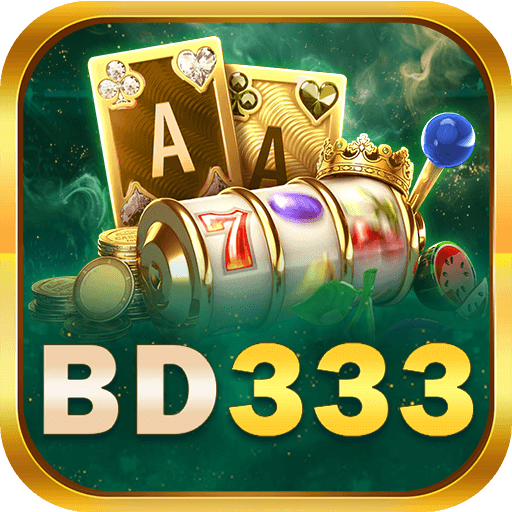 icon-bd333li